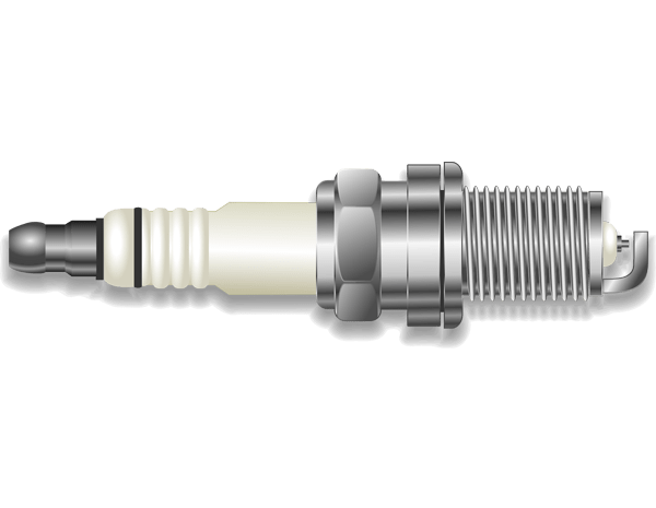  زمان تعویض شمع خودرو چقدر است؟ برسی علائم و بهترین زمان سرویس