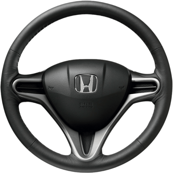 فرمون فرمول یک هوندا