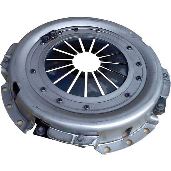 ریخته گری قالب شلی