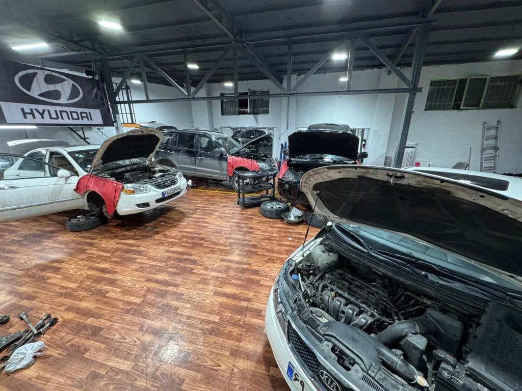https://dinococar.ir/author/dinococa/